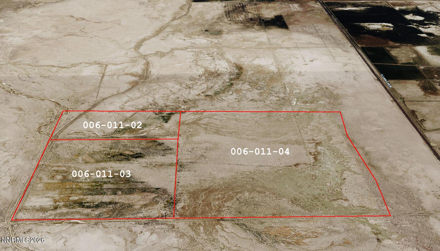 Image 2: 2