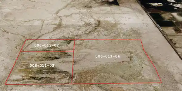 Image 2: 2