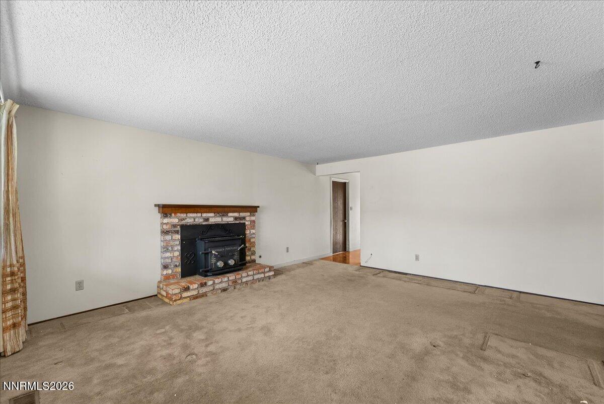 Image 4: 04-1216 Fremont Street Carson City NV 89