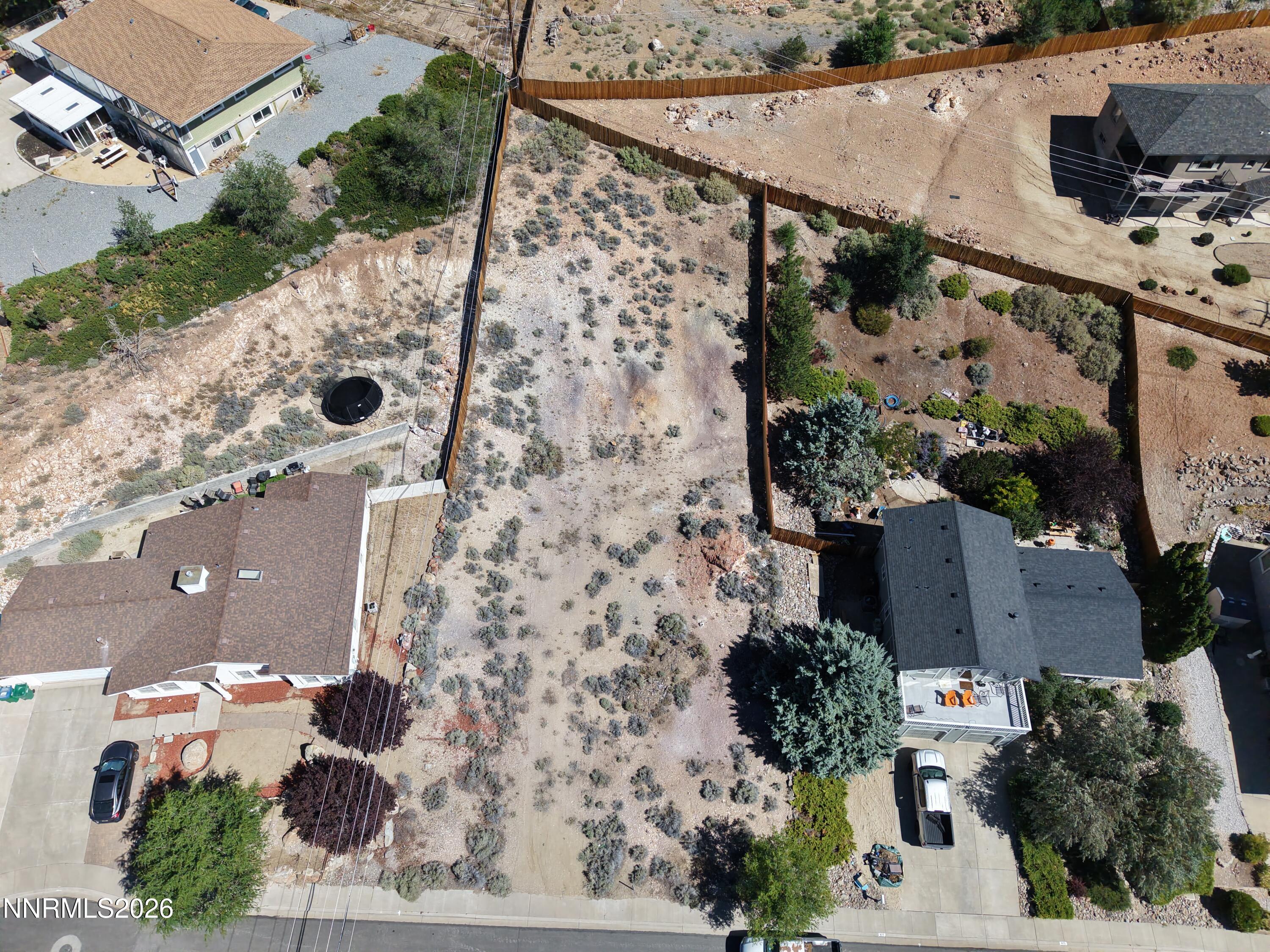 Image 2: DJI_20260724103023_0051_D_LISTING