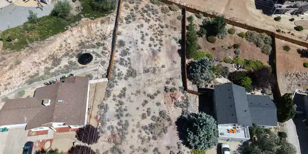 Image 2: DJI_20260724103023_0051_D_LISTING