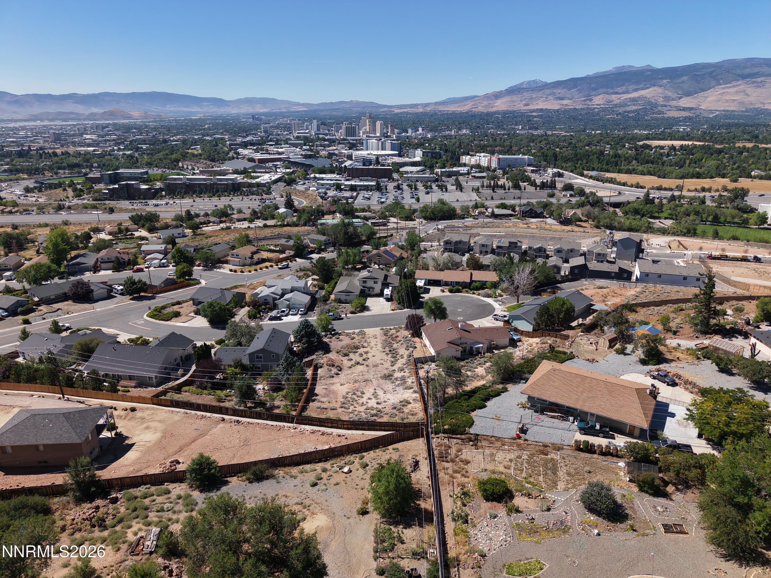 Image 3: DJI_20260724103107_0054_D_CITY VIEW