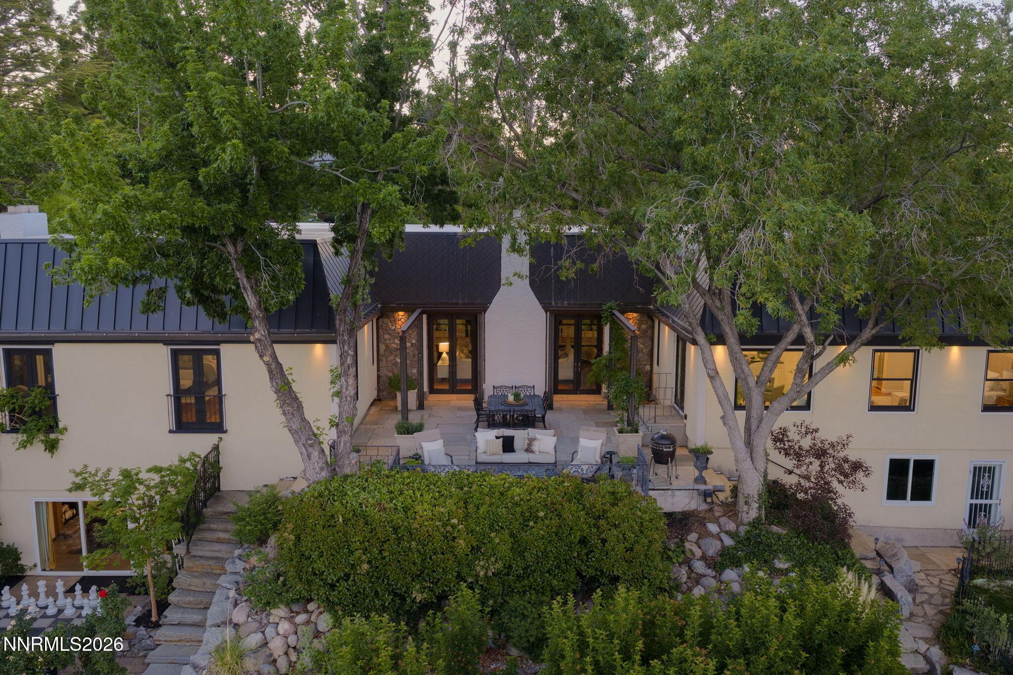 Image 3: 99-web-or-mls-2000 Manzanita-100