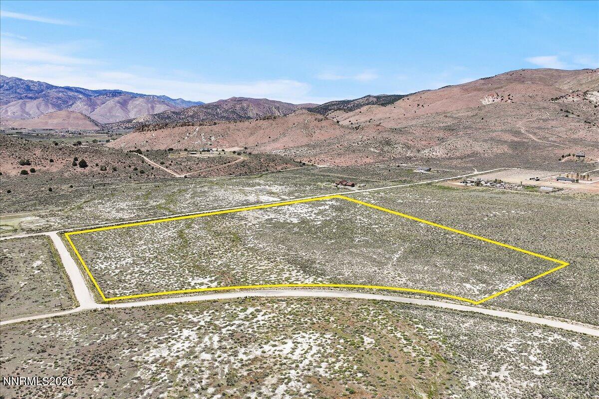 Image 2: 02-155 Lone Star Reno NV 89508 (2 of 32)