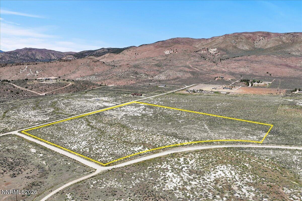 Image 3: 04-155 Lone Star Reno NV 89508 (4 of 32)