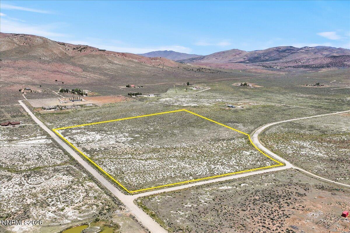 Image 4: 08-155 Lone Star Reno NV 89508 (8 of 32)