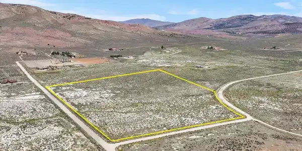 Image 4: 08-155 Lone Star Reno NV 89508 (8 of 32)