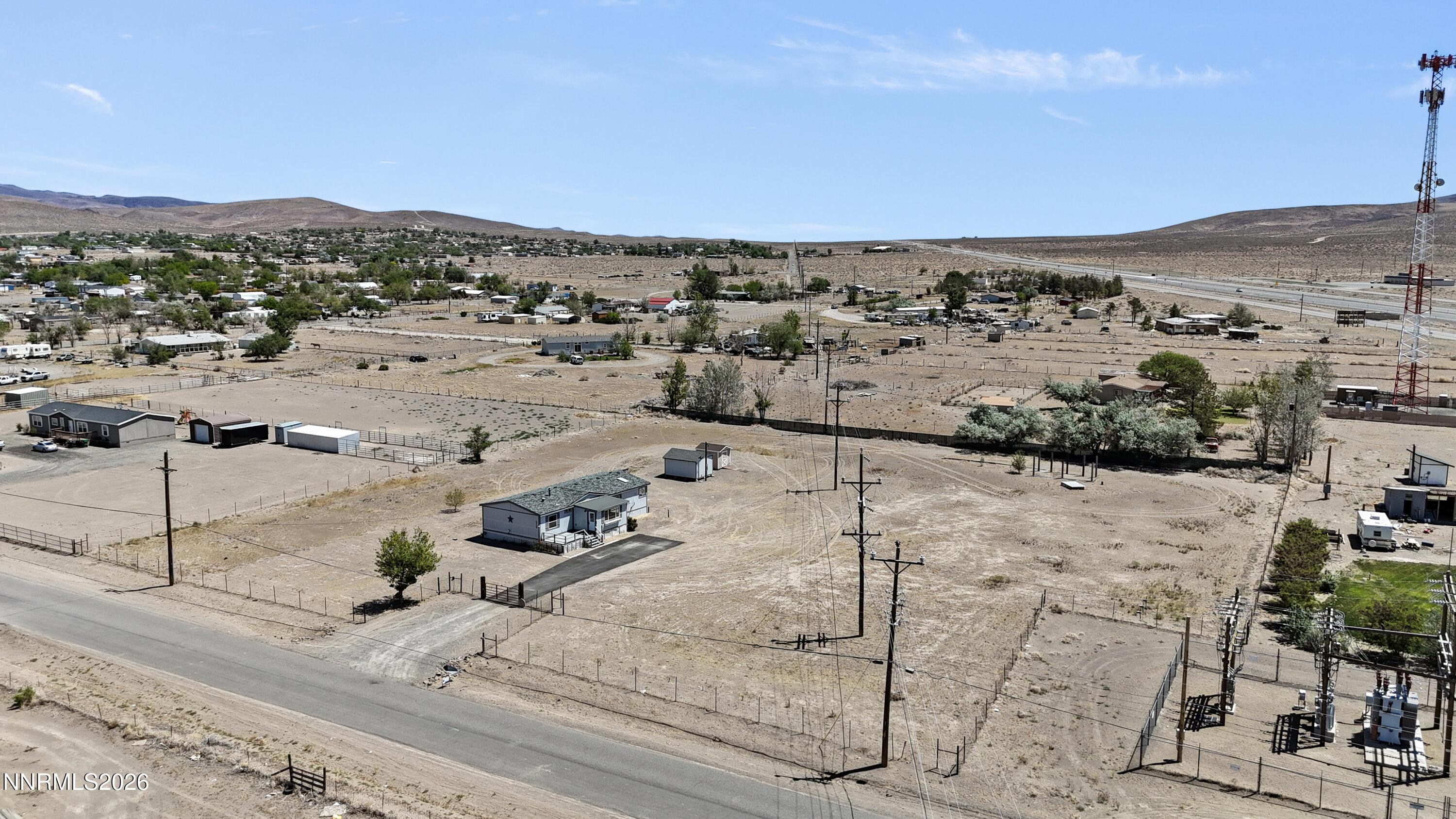 Image 3: DJI_20260523114626_0305_D 1