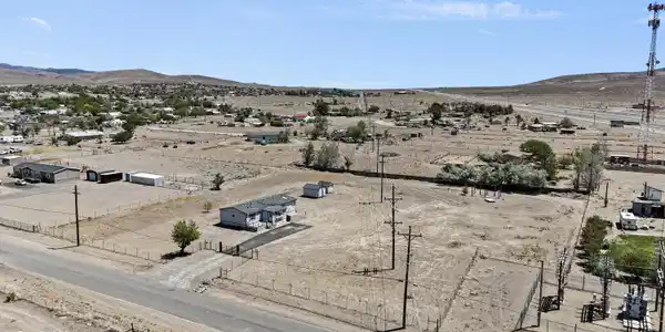 Image 3: DJI_20260523114626_0305_D 1