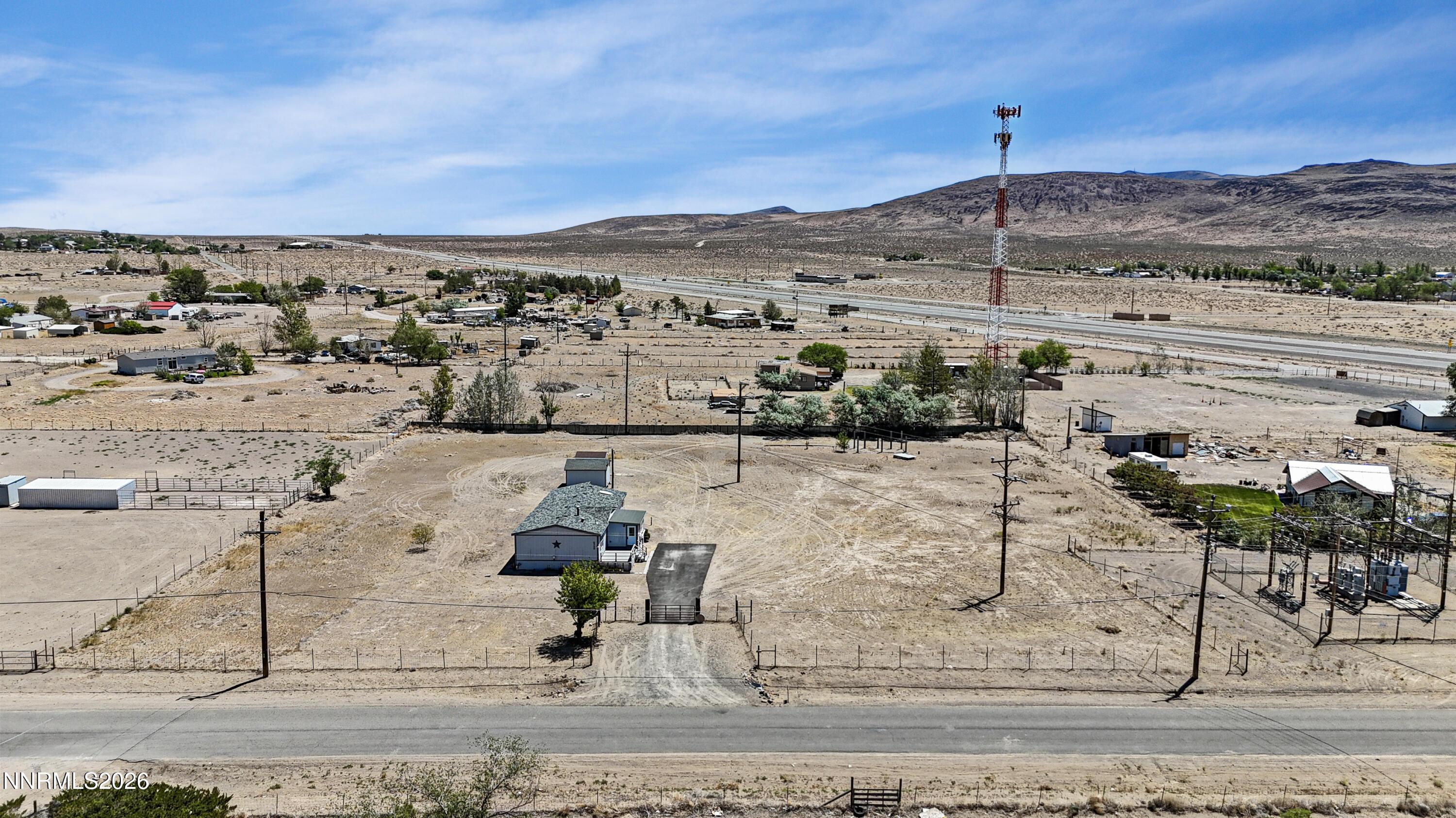 Image 4: DJI_20260523114707_0306_D 1