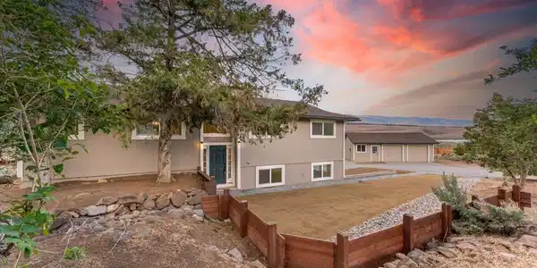 1225 Brenda Way