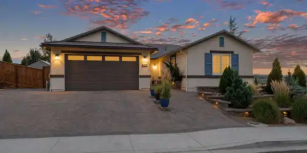 10455 Gold Mine Drive