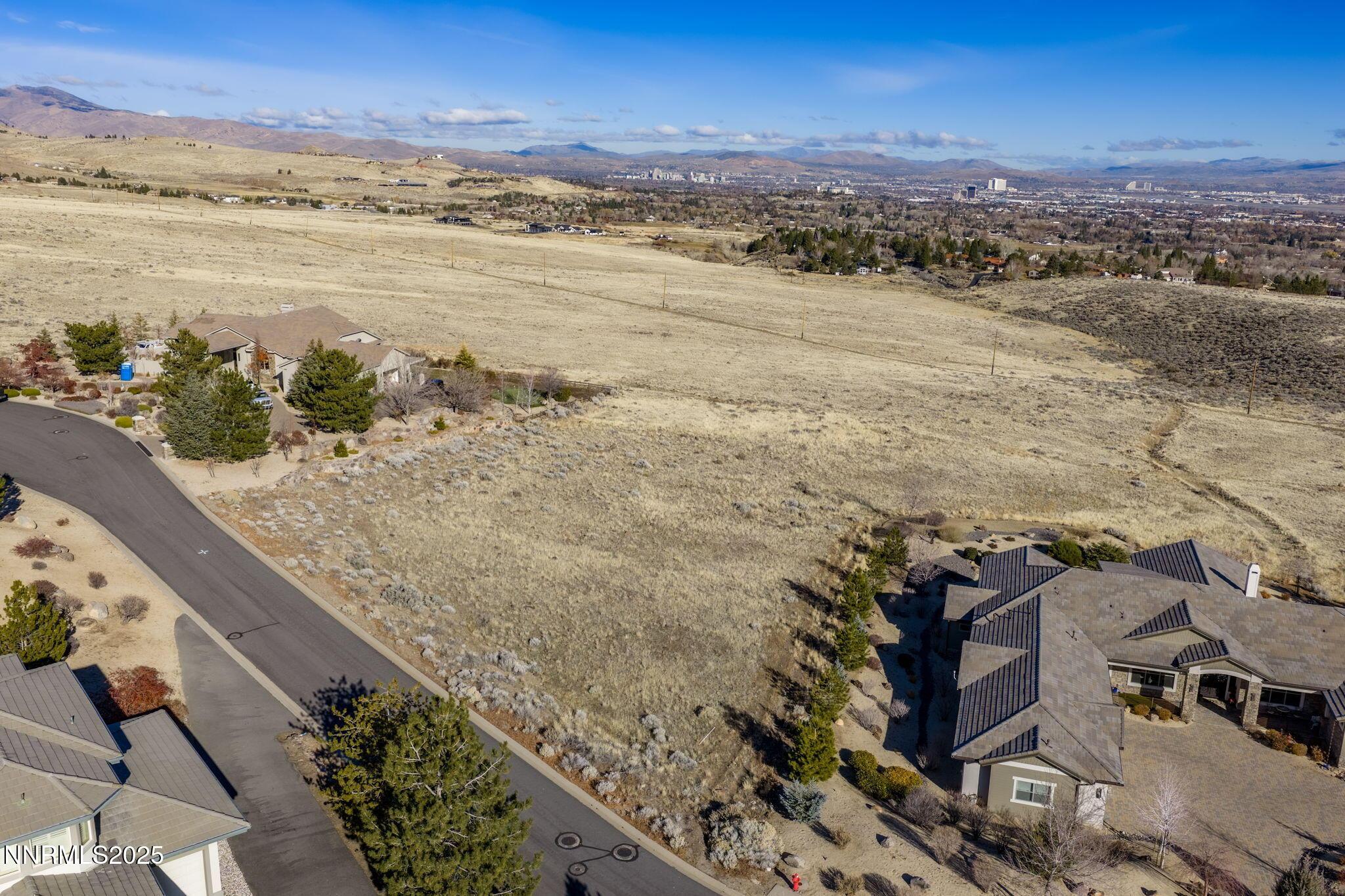 Image 4: 4-web-or-mls-390 Questa-4
