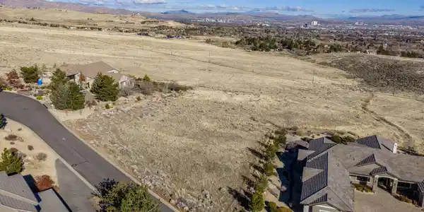 Image 4: 4-web-or-mls-390 Questa-4