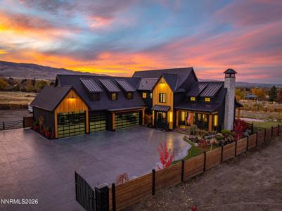 1426 Foothill Road
