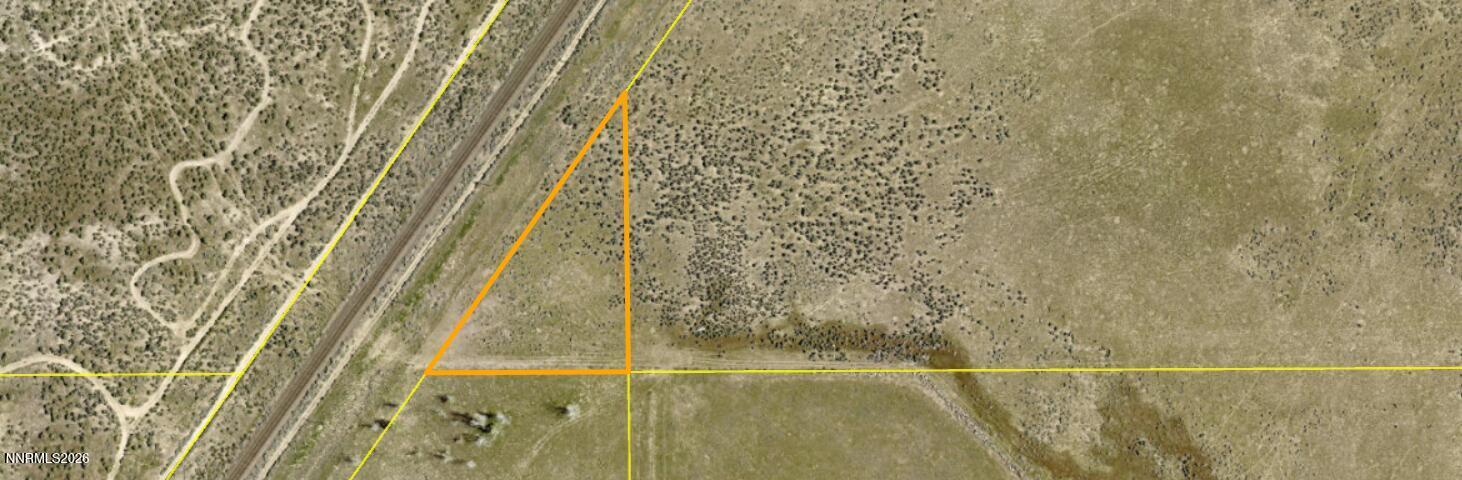 Image 1: map-1_48_29PM