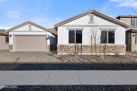 7500 Rambling Rdg Road