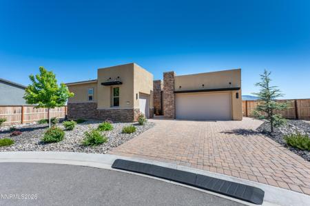 9028 Iron Sky Court