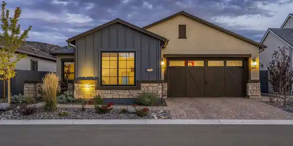 2712 Copper Flats Drive