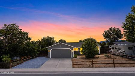542 Yellow Jacket Road