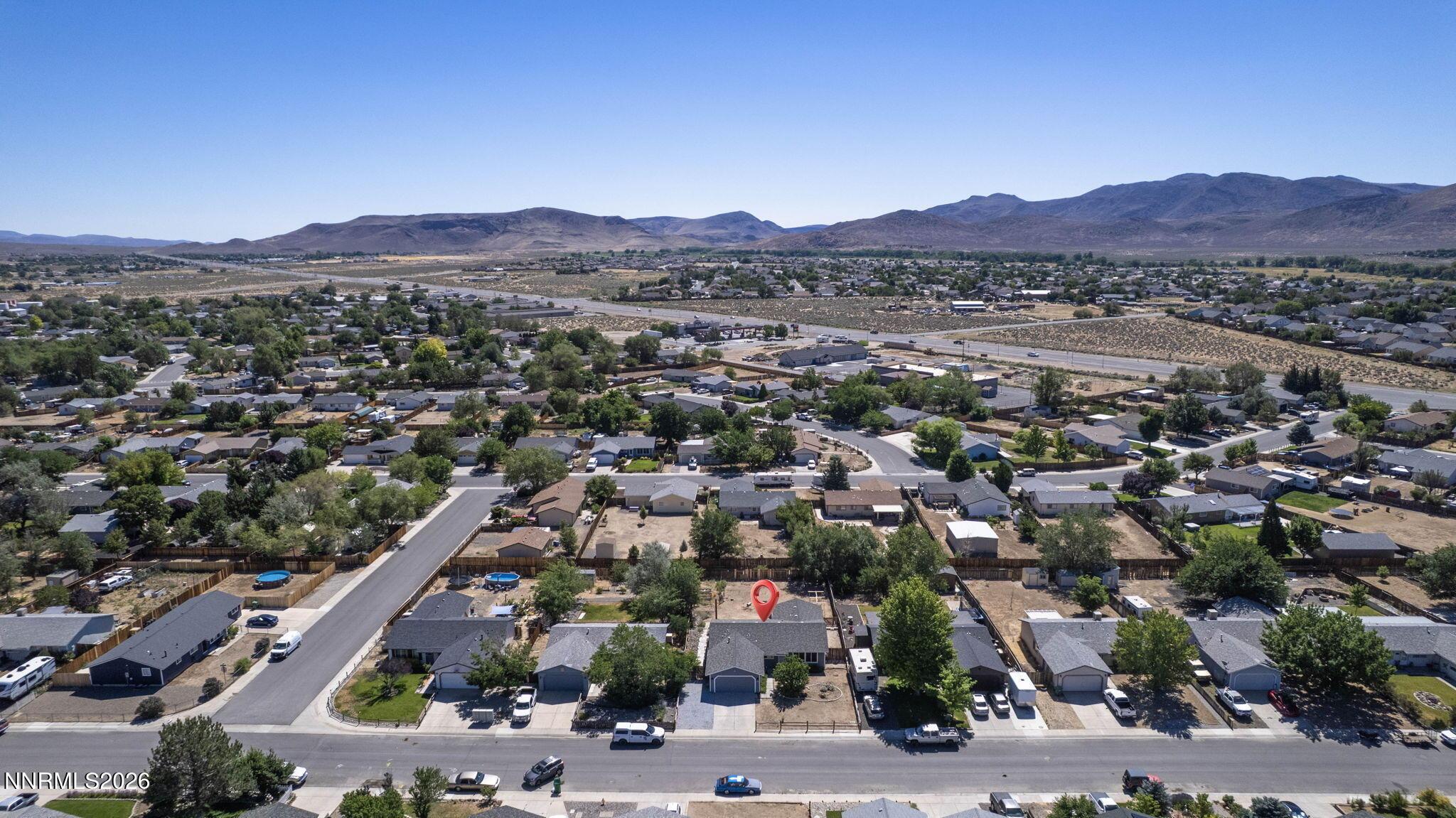 Image 3: 3-web-or-mls-DJI_0347-Edit