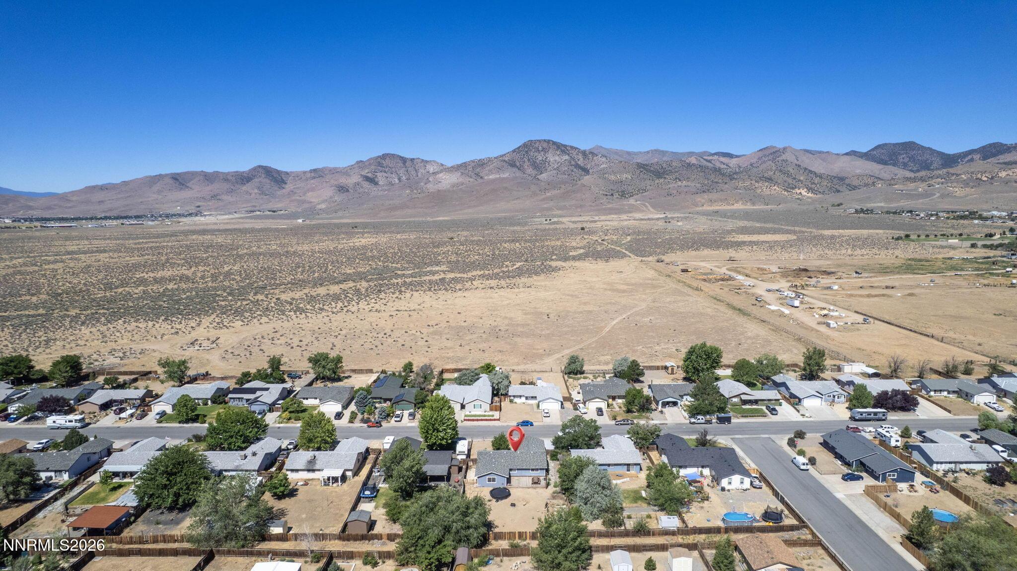 Image 4: 4-web-or-mls-DJI_0351-Edit