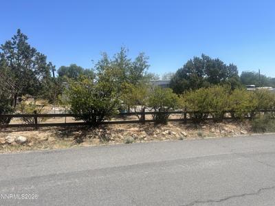 5940 Calico Drive