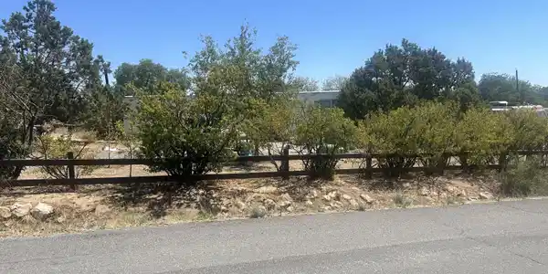 5940 Calico Drive