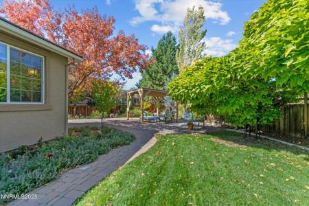 6831 Island Queen Court