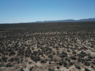4.83 acres Maple Street