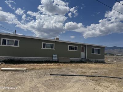 320 E Fourth Street