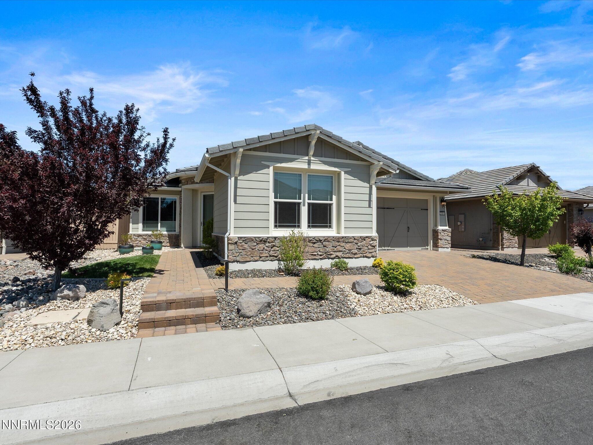 Image 1: 01-2151 Nasrullah Ln-100