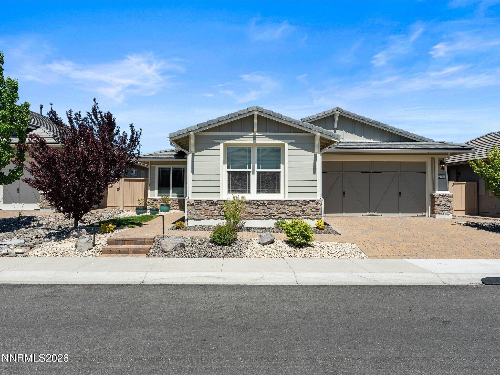 Image 2: 02-2151 Nasrullah Ln-101