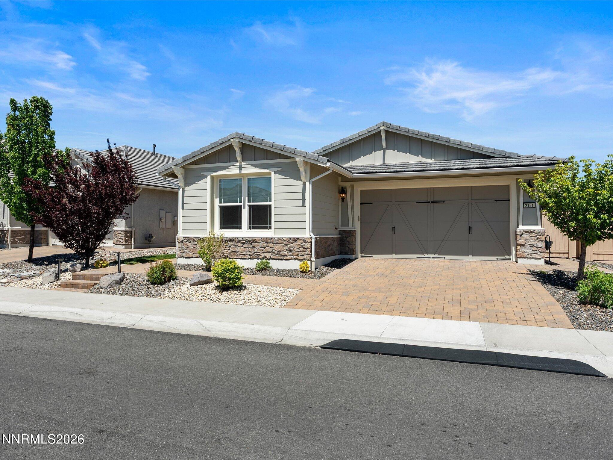 Image 3: 03-2151 Nasrullah Ln-102