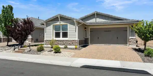 Image 3: 03-2151 Nasrullah Ln-102