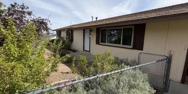 2240 Dakota Way