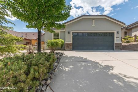 1715 W Del Webb Parkway