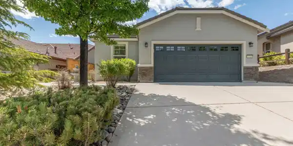 1715 W Del Webb Parkway