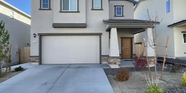 4128 Scenic Drive