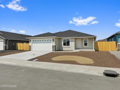 954 Kathryn Court