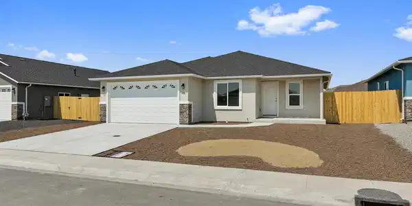 954 Kathryn Court