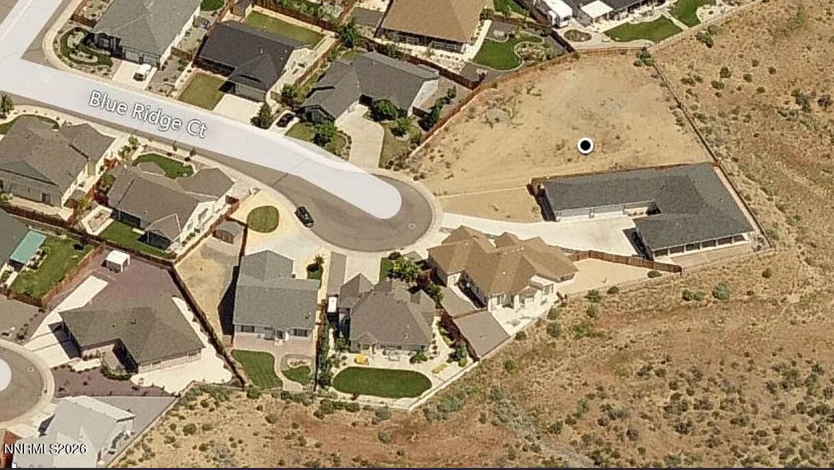 Image 1: Aeriel