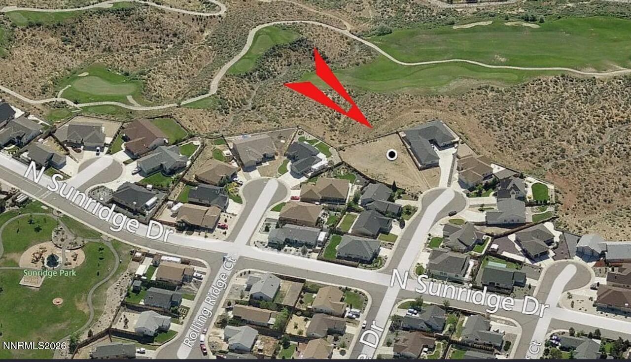 Image 2: Aeriel1