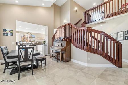 6501 Lonnie Court