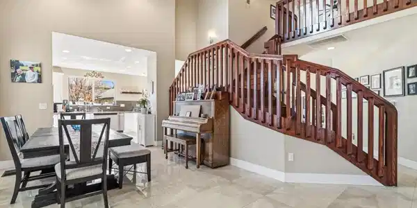 6501 Lonnie Court