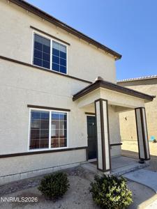 9851 Coastal Fog Drive