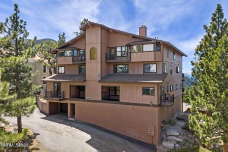 294 Orion Lane