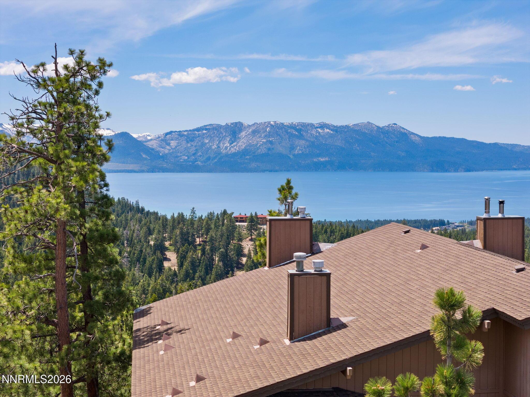 Image 3: 4-web-or-mls-DJI_20260520135751_0239_D