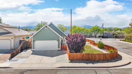 3905 Quinn Drive