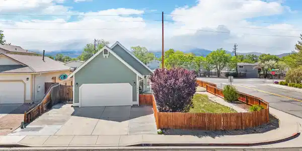 3905 Quinn Drive